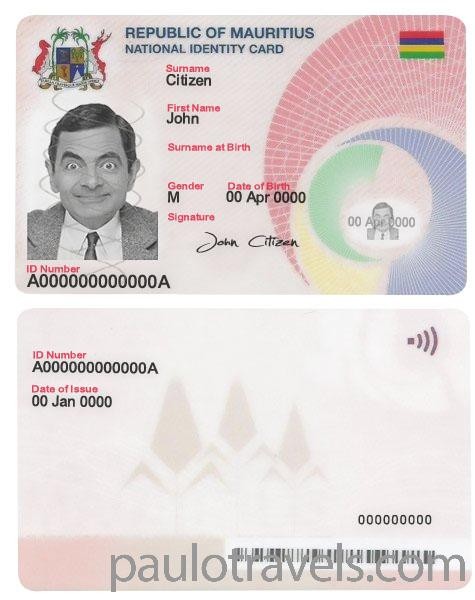 id-card-img
